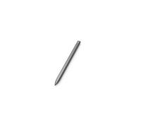 Acer USI Stylus Pen ASA040 - Lápiz Digital (Batería AAAA, 4096 Niveles de presión, Hasta 400 Horas de Duración, Fuerza de Activación <= 12 g, Chromebook Spin) Plata