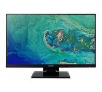 Acer UT241Y 23.8" IPS Full HD 75Hz Altavoces Altura Ajustable FreeSync Táctil