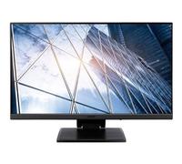 ACER DIS 24 UT241YAbmihuzx IPS