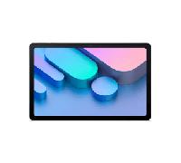 ACER V12 V12-11M-89SP 11.97" 8GB/256GB Verde NT.LJTEE.001