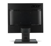 Acer V176Lbmi de 17" Monitor industrial