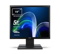 Acer v196l b pantalla para pc 48,3 cm (19') 1280 x 1024 pixeles sxga l
