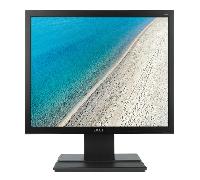 ACER V196L B V6 19" LCD IPS SXGA HDMI VGA Altavoces