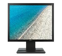 ACER V196L B V6 19" LCD IPS SXGA HDMI VGA Altavoces