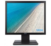 Acer V6 V196LBbi - Monitor 19" SXGA 75Hz