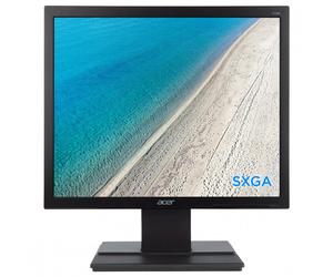 Acer V196LBbi 19" SXGA IPS 75Hz 5ms FreeSync