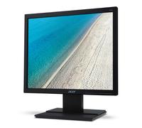 Acer V196LBbmi Monitor industrial de 19"