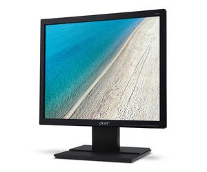 Acer V196LBbmi Monitor industrial de 19"