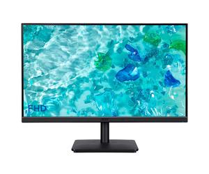 Acer V227Q E0BI 22" FHD IPS 100Hz 1ms FreeSync Negro