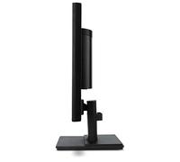 Acer V246hl 24 Led LCD Monitor - 16:9-5 Ms - Adjustable Display Angle - 1920 X 1080-16.7 Milli