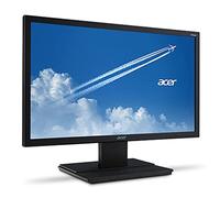 Acer V246HQLBI 23.6/VGA/HDMI/5MS/100M:1/250NITS / Black