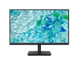 Acer V247Y E 24.8″ 1080p 4ms LED Ángulos Amplios Altavoces VESA Negro