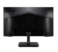 ACER V247Y Ebiv 23.8" VGA HDMI Marca