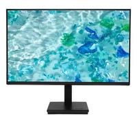 Acer V247Y G 23.8" 1080p 60Hz IPS FreeSync DCI-P3 90% Eco-Friendly