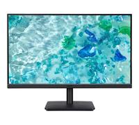 Monitor Acer 23.8' VERO V247YGbi (UM.QV7EE.G01) 60cm ZEROFRAME IPS 120HZ 16:9 1MS 250 NITS HDMI