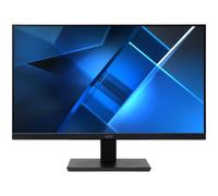 Acer V277 27" LED IPS FullHD 75Hz
