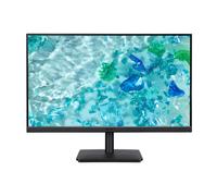 Acer V277 E 27″ 1080p 60Hz LED Altavoces Integrados VESA Negro