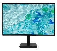 acer v277 g vero v7 27 lcd ips full hd hdmi