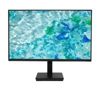 Acer Vero V7 V277 E pantalla para PC 68,6 cm (27") 1920 x 1080 Pixeles Full HD LCD Negro