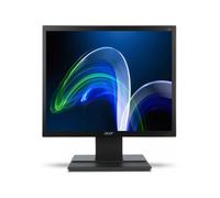 Acer V6 V196LBbi - Monitor 19" SXGA 75Hz