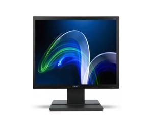 Acer V6 V196LBbi - Monitor 19" SXGA 75Hz