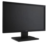 Acer V6 V226HQL LED Display 54,6 cm (21.5") Full HD Plana Negro - Monitor (54,6 cm (21.5"), 1920 x 1080 Pixeles, Full HD, LED, 5 ms, Negro)