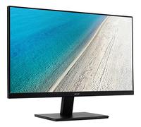 Acer V7 Series V247Y bip 23.8" Monitor IPS de sincronización adaptativa 16:9