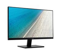 Acer V7 V277 bmipx pantalla para PC 68,6 cm (27") Full HD LCD Plana Negro - Monitor (68,6 cm (27"), 1920 x 1080 Pixeles, Full HD, LCD, 4 ms, Negro)