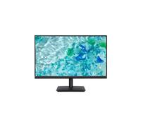 Hundnsney Monitor Gaming Acer UM.HV7EE.058