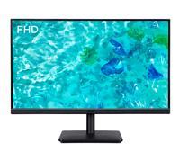 Acer V7 Vero V247YE 24" FHD IPS 100Hz 4ms FreeSync Negro