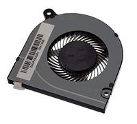 acer Ventilador de la serie Aspire 5 A517-51 (original)