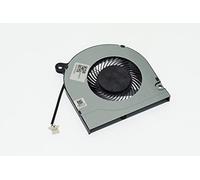 Acer Ventilador original de la serie Aspire 3 A317-51G