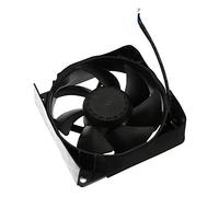 Acer Ventilador original de la serie P6500.