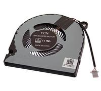 Acer Ventilador para serie Aspire 5 A515-52G (original)