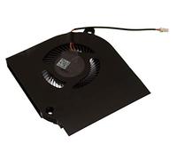 Acer - Ventilador para serie Predator Helios 300 PH315-52