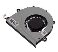 Acer Ventilador para ventilador Aspire F15 F5-573G Serie (Orginal)