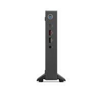 Acer Veriton N2 VN2595GT - Mini-PC - Core 3 100U