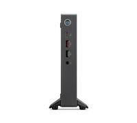 Mini PC Acer Veriton 2000 Mini VN2595GT Intel Core 3 100U 8GB 512GB SSD Intel Graphics FreeDOS