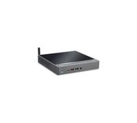 Mini PC Acer Veriton 2000 Mini VN2595GT Intel Core 5 120U 16GB 512GB SSD Intel Graphics FreeDOS