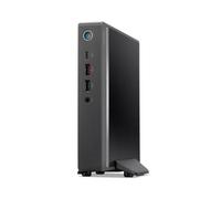 Mini PC Acer Veriton 2000 Mini VN2595GT Intel Core 5 120U/16GB/512GB SSD/Intel Graphics/Windows 11 Pro/Triple Pantalla