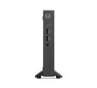 Acer Veriton 2000 Mini VN2595GT Intel Core 5 120U 16 GB DDR5-SDRAM 512 GB SSD Windows 11 Pro Mini PC Nero (ACER VERITON VN2595G - CORE5 120U 16/512 W11P) - Versione Tedesca