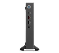 Mini PC Acer Veriton 2000 Mini VN2595GT Intel Core 5 120U 8GB 512GB SSD Intel Graphics FreeDOS