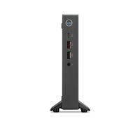 Mini PC Acer Veriton 2000 Mini VN2595GT Intel Core 5 120U 8GB 512GB SSD Intel Graphics FreeDOS
