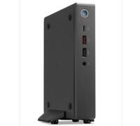 Mini PC Acer Veriton 2000 Mini VN2595GT Intel Core i7-13620H 16GB UHD Graphics 512GB SSD FreeDOS teclado incluido