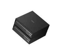 Acer Veriton AI GN100 DT.R6LEH.002 ? GB10 Grace Blackwell Superchip ? 96?GB RAM ? 4?TB SSD ? Wi-Fi?7 ? NVIDIA DGX OS (DT.R6LEH.002)