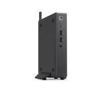 Acer Veriton Essential N2590G i3-1315U 8GB 256GBSSD B4B W11P - 8 GB (DT.R0EEG.002)