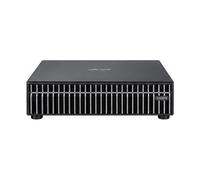 Acer Veriton GN100 2TB