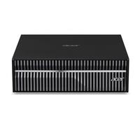 Acer Veriton GN100 Nvidia DGX Spark Grace Blackwell 10 GB10 128 GB 2 TB