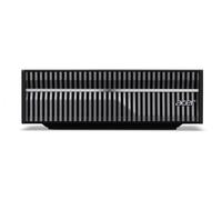 Acer Veriton GN100 Nvidia DGX Spark Grace Blackwell 10 GB10 128GB 4TB