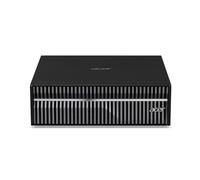 Acer Veriton AI GN100 DT.R6LEH.002 ? GB10 Grace Blackwell Superchip ? 96?GB RAM ? 4?TB SSD ? Wi-Fi?7 ? NVIDIA DGX OS (DT.R6LEH.002)